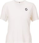 Tee W's Endurance LT SS