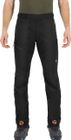 Alagna Plus 2.0 Pants