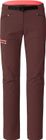 Sunrise Pants W