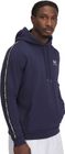 Icon Fleece HD Taping