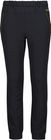 KID Long Pant