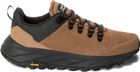 Terraventure Urban Low W