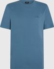 O'neill Small Logo T-shirt