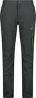 MAN Pant