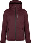 Stuvite Jacket