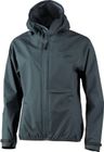 Lo Ws Jacket