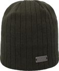 MAN Knitted Hat