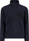 KID G Sweat