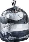 Mesh Sack 18