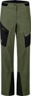 Linea Prometeo Cover Pants WOM