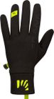 Scarnia Basic Gloves