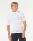 Search UPF Perf Short Sleeve