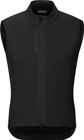 Vest M's Pro Warm Alpha