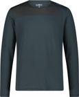 MAN T-shirt