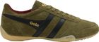 Chase Sneaker Men