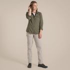 Nosilife Pro Convertible Trouser III