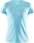 ADV Essence Short Sleeve Slim Tee Women