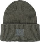 Krissini Beanie