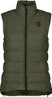 Vest W's Insuloft Warm