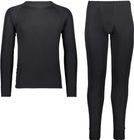 MAN SET (sweat AND Pant)