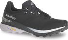 Shoe W's Nibelia GTX