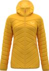 Brenta RDS Down W Jacket