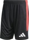 Tiro26 League Shorts
