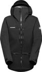 Haldigrat Hardshell Hooded Jacket Men
