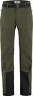 Keb Eco-shell Trousers W