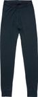 Breeze Merino 150 Longs WMN