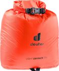 Light Drypack 5