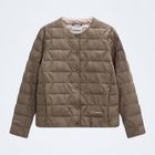 Netherdene II Jacket AF