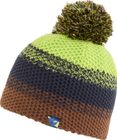 Ishi-z Hat Junior Unisex
