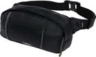 Tight Hip Pack 3,5