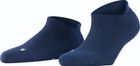 Cool Kick Women Sneaker Socks