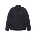 Rabot Merino Fleece Midlayer Jacket Men