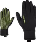 Isanto-z Touch Glove Unisex