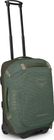 Transporter Wheeled Duffel 40