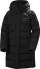 Women’s Aloura Puffy Parka