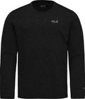 Trail LS M