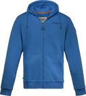Jacket Hood M's Logo