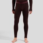 The Natural Merino 260 Base Layer Bottoms