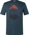 M SN Sailor Tee