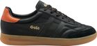 Stadia Leather Sneaker Men