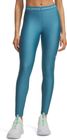 Heatgear Legging