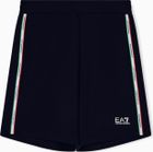 Italian Spirit Shorts Copl