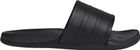 Adilette Comfort 2.0 Slides