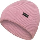 Horizon Captain Beanie Uni