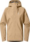 Korp Proof Jacket Women