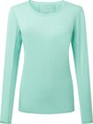 Tempi Wmns LS Tee
